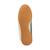 Baskets basses à lacets Aqua 6 - vertbaudet enfant 