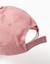 Casquette en coton avec imprimé hello kitty Rose clair 3 - vertbaudet enfant 