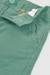 Pantalon enfant lin Vert 3 - vertbaudet enfant 