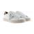 Baskets basses  à lacets Plata+Platino 3 - vertbaudet enfant 