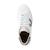 Baskets basses  à lacets Plata+Platino 5 - vertbaudet enfant 