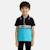 Polo manches courtes garçon imprimé Beige+Marine+Noir+Vert 11 - vertbaudet enfant 