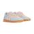 Baskets basses à lacets Azul 3 - vertbaudet enfant 