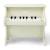Piano beige pour enfant Beige 4 - vertbaudet enfant 