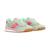 Baskets basses à lacets Aqua 3 - vertbaudet enfant 