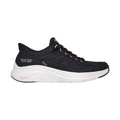 Chaussures-Chaussures fille 23-38-Baskets basses  à lacets