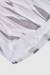 Robe en satin Blanc 4 - vertbaudet enfant 