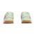 Baskets basses à lacets Aqua 5 - vertbaudet enfant 