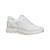 Baskets basses à enfiler Blanc+Marine+Noir 4 - vertbaudet enfant 