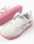 Baskets avec imprimé hello kitty Blanc 4 - vertbaudet enfant 
