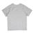 T-shirt manches courtes garçon à imprimé spiderman Gris+Violet 3 - vertbaudet enfant 