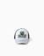 Casquette en coton avec imprimé minecraft Noir 1 - vertbaudet enfant 