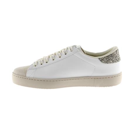 Baskets basses  à lacets Plata 2 - vertbaudet enfant 