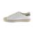Baskets basses  à lacets Plata 2 - vertbaudet enfant 