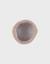 Panier de rangement en tricot bio Beige+Marron+Rose+Vert 14 - vertbaudet enfant 