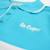 Polo manches courtes garçon imprimé Bleu+Marine+Noir+Rouge 4 - vertbaudet enfant 