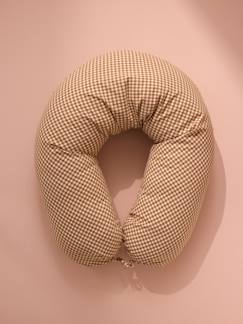 Puériculture-Allaitement-Coussin d'allaitement