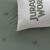 Parure de lit imprimée 100% coton, jurassic world empreinte Blanc 2 - vertbaudet enfant 