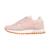 Baskets basses  à lacets Aqua+Beige+Celeste+Nude 20 - vertbaudet enfant 