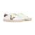 Baskets basses  à lacets Plata+Platino 8 - vertbaudet enfant 