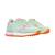 Baskets basses  à lacets Aqua+Beige+Celeste+Nude 3 - vertbaudet enfant 