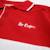 Polo manches courtes garçon imprimé Bleu+Marine+Noir+Rouge 22 - vertbaudet enfant 