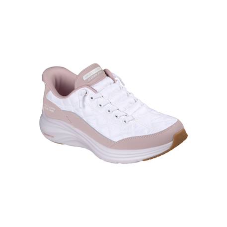 Baskets basses  à lacets Levender 6 - vertbaudet enfant 