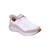 Baskets basses  à lacets Levender 6 - vertbaudet enfant 