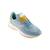 Baskets basses  à lacets Amarillo citron+Azul+Beige+Blanco+Lila+Multicolore+Noir+Rosa+Rose 9 - vertbaudet enfant 