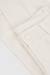 Pantalon enfant lin Blanc 4 - vertbaudet enfant 