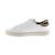 Baskets basses  à lacets Plata+Platino 2 - vertbaudet enfant 