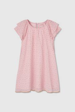 Robe  - vertbaudet enfant