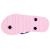 Tongs confort et tige colorée Marine+Rose 4 - vertbaudet enfant 