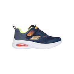 Chaussures-Chaussures garçon 23-38-Baskets, tennis-Baskets basses à scratch
