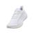 Baskets basses à lacets Blanc gris+Noir noir 6 - vertbaudet enfant 