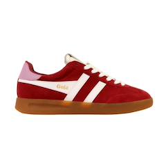 Chaussures-Baskets basses  à lacets