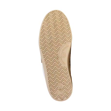Baskets basses  à lacets Plata+Platino 11 - vertbaudet enfant 