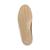 Baskets basses  à lacets Plata+Platino 11 - vertbaudet enfant 