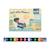 Piano beige pour enfant Beige 5 - vertbaudet enfant 