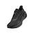 Baskets basses à lacets Blanc gris+Noir noir 11 - vertbaudet enfant 