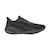 Baskets basses à lacets Blanc gris+Noir noir 7 - vertbaudet enfant 