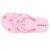 Tongs confort et tige colorée Marine+Rose 8 - vertbaudet enfant 