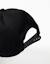 Casquette en coton avec imprimé minecraft Noir 3 - vertbaudet enfant 