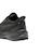 Baskets basses à lacets Blanc gris+Noir noir 9 - vertbaudet enfant 