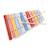Xylophone en bois 12 tons Beige 4 - vertbaudet enfant 