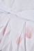 Robe en satin Blanc 3 - vertbaudet enfant 
