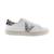 Baskets basses  à lacets Plata+Platino 1 - vertbaudet enfant 