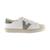 Baskets basses  à lacets Plata 1 - vertbaudet enfant 