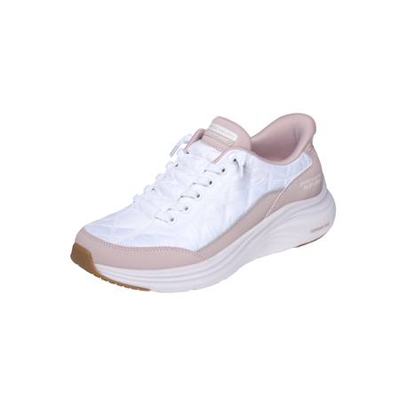 Baskets basses  à lacets Levender 3 - vertbaudet enfant 