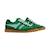 Baskets basses  à lacets Bubblegum cerise off white+Clementine moody orange off white+Emerald evergreen surf+Evergreen plume soleil+Green mist evergreen off white+Pale pink  clay off white+Rouge coral 15 - vertbaudet enfant 